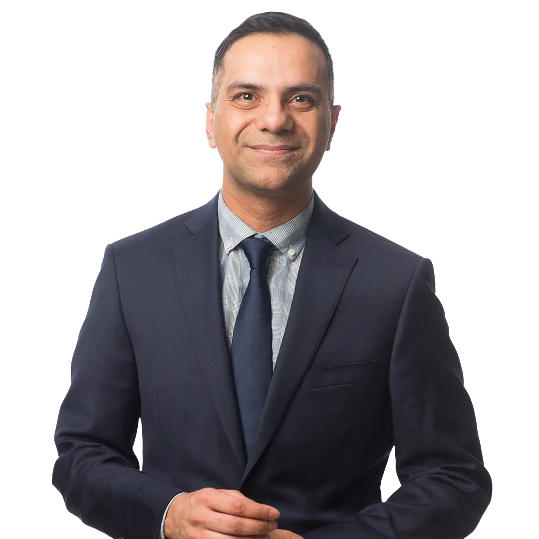 Malkit S. Atwal