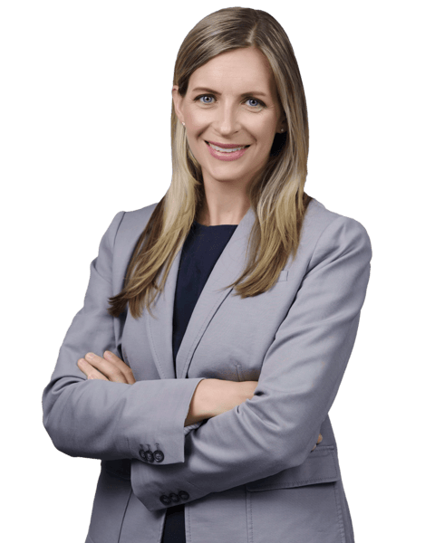 Stephanie Pearce