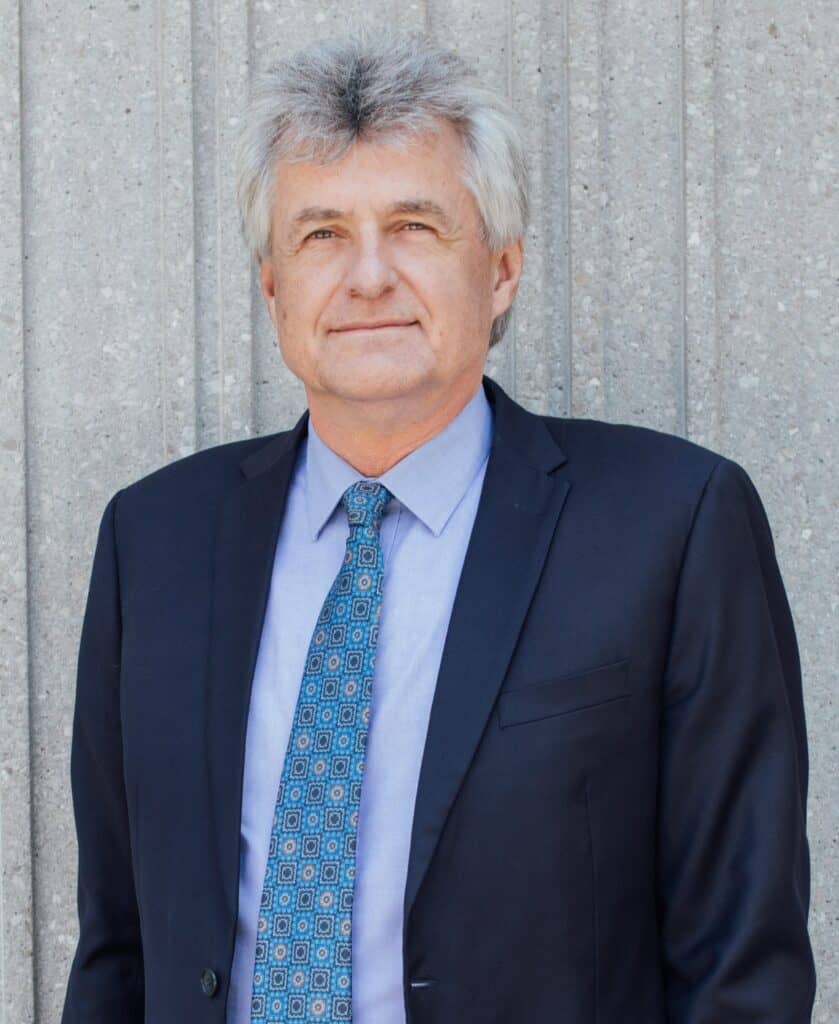 Al Wiens