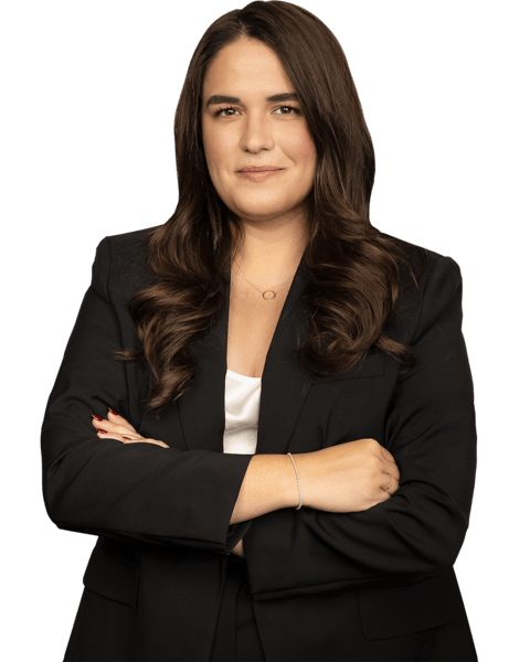 Victoria Rodrigues