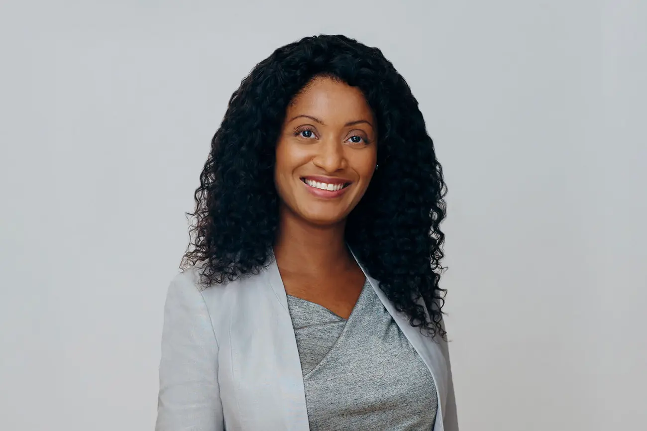 Tanisha G. Tulloch