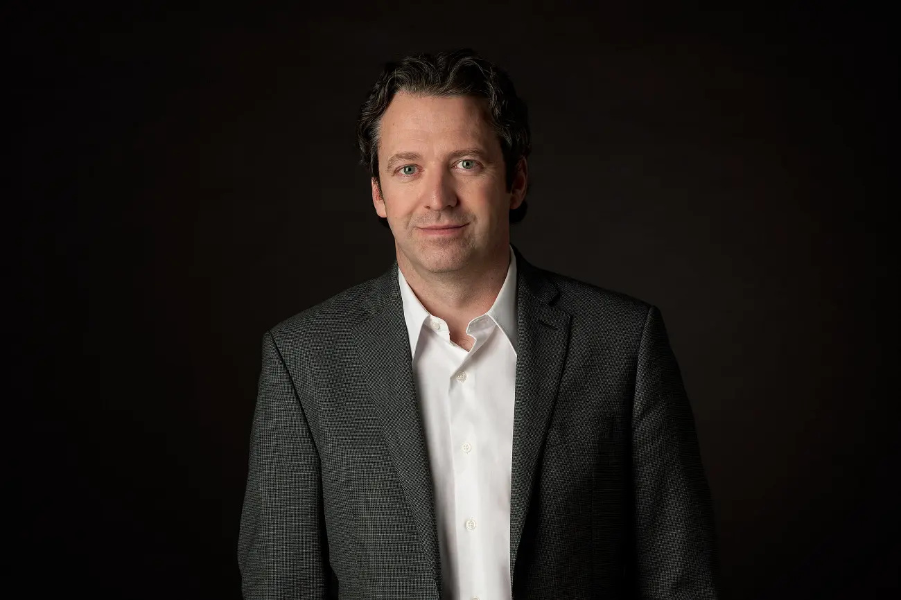 David A. Simpson