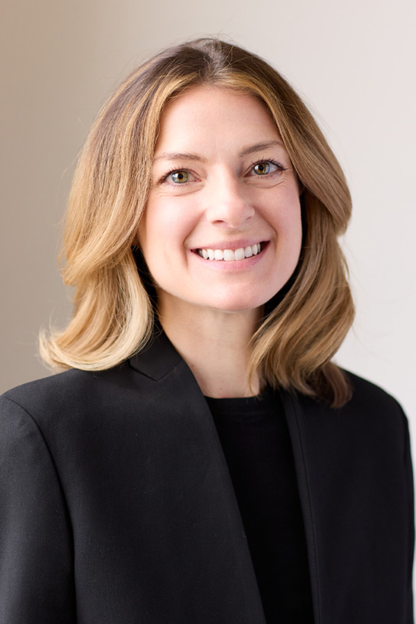 Kelsey R. Dixon