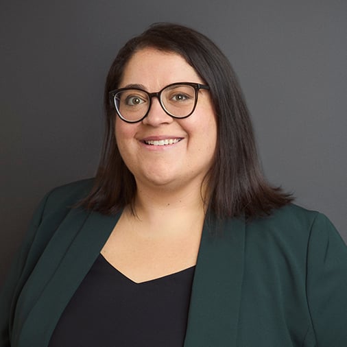 Leslie A. Frattolin