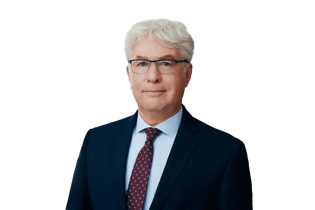 David M. Golden