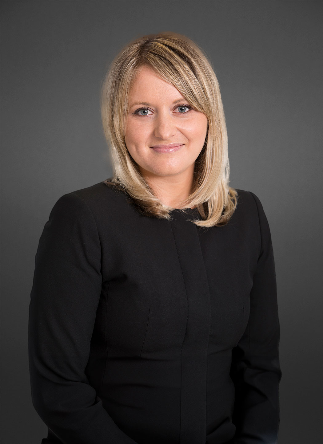 Cristina Mihalceanu