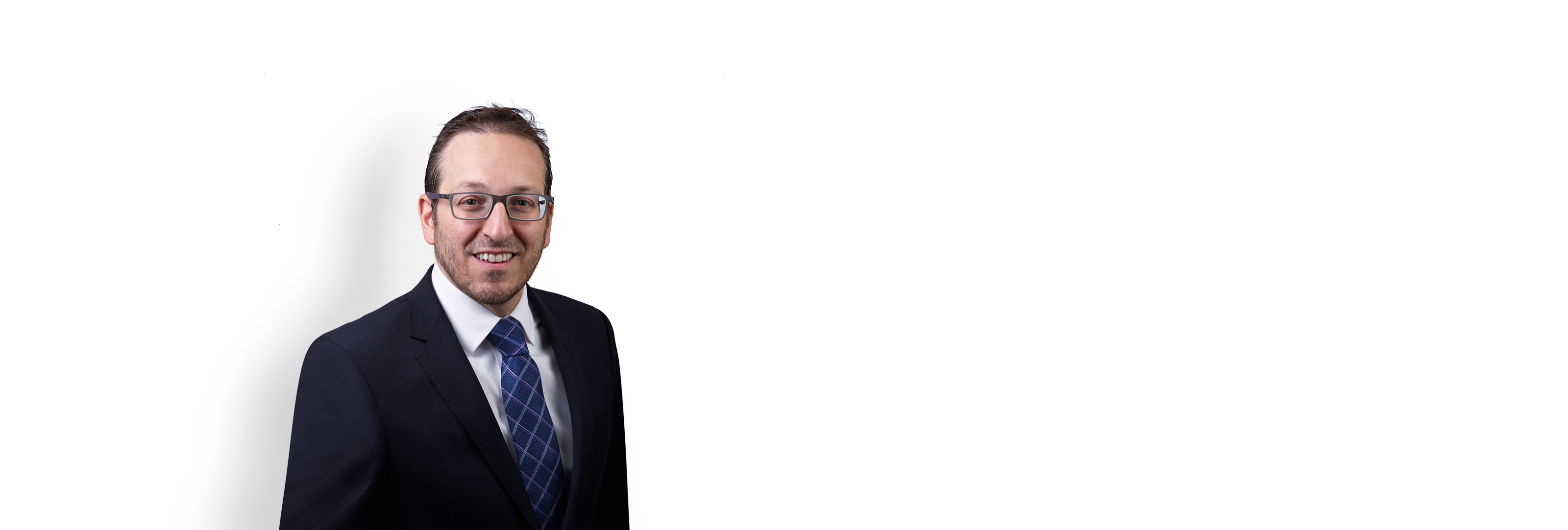 Raphael Roditi