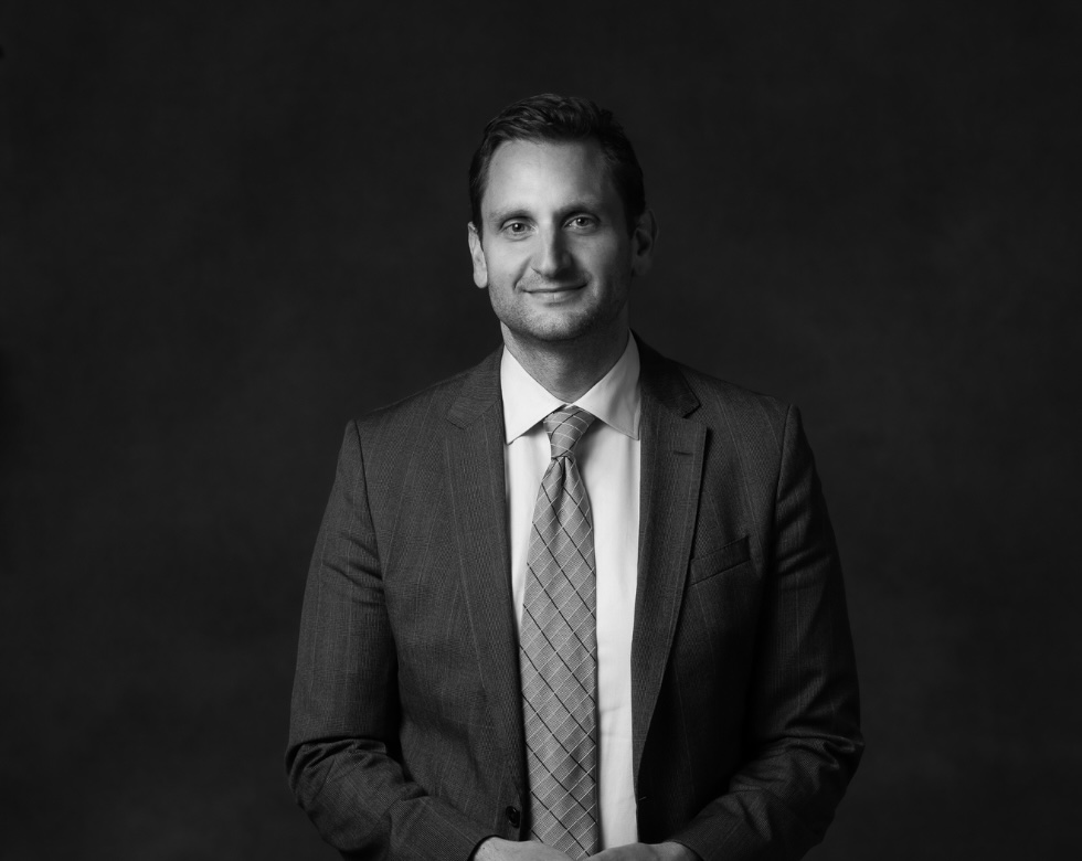 Dante Manna