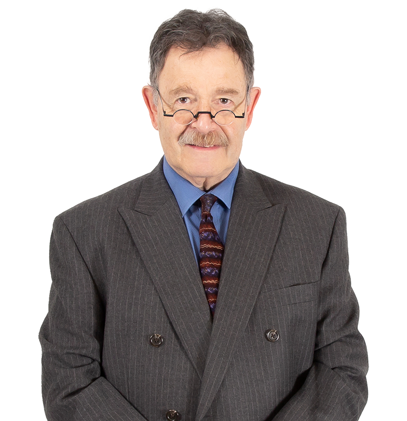 Toenie Z. Hersch