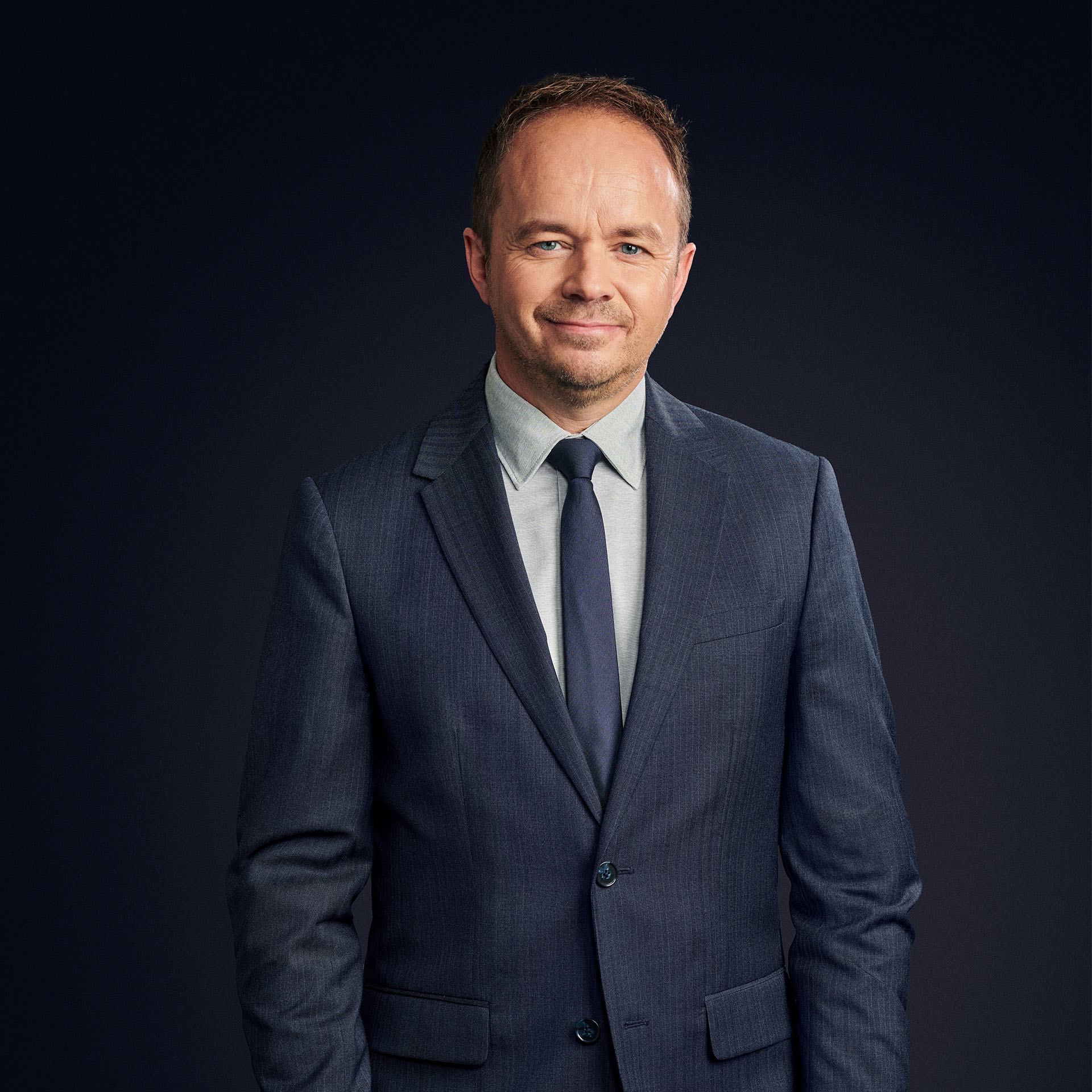 Sébastien Laprise