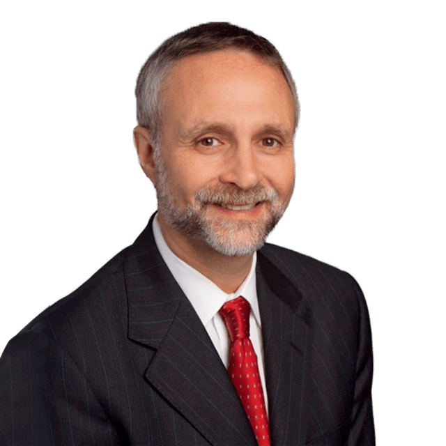 Edwin G. Kroft