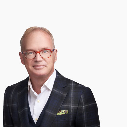 Michel Paradis