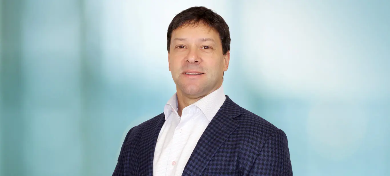 Darcy R. Merkur