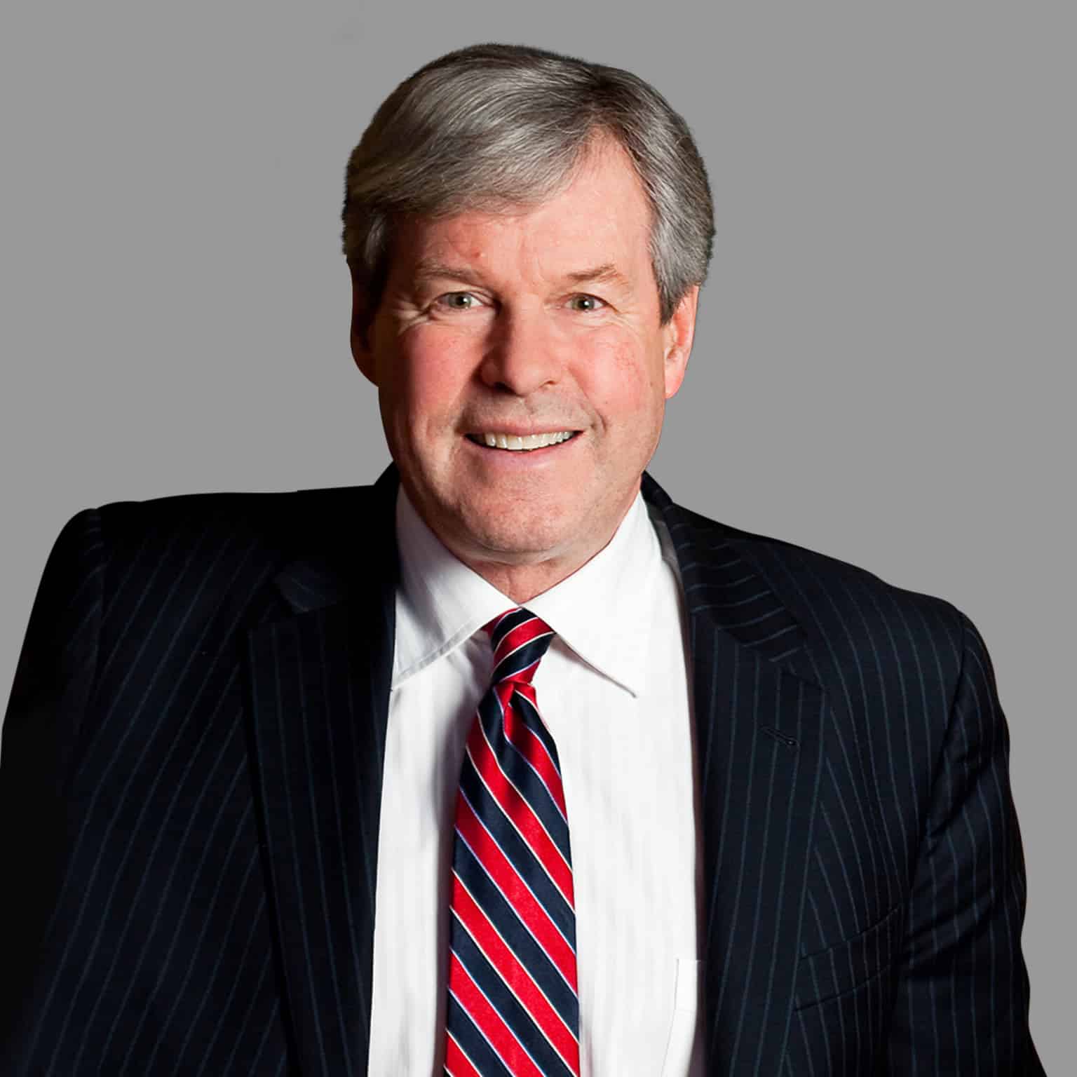 William S. Gardner