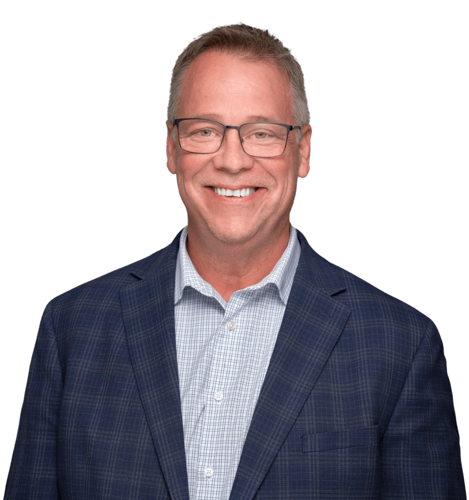 Troy H. Lehman