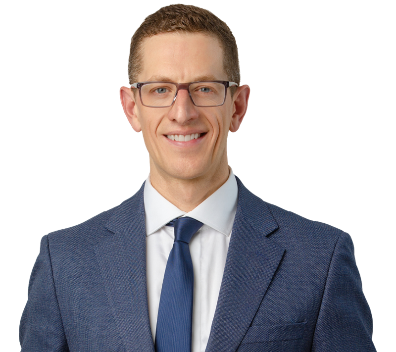 Jack R. Maslen