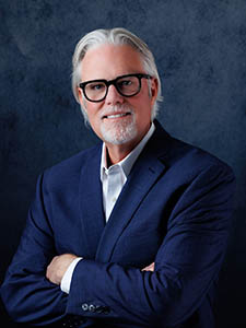 John Bullock