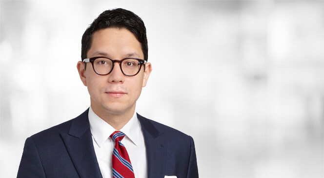 Simon Seida
