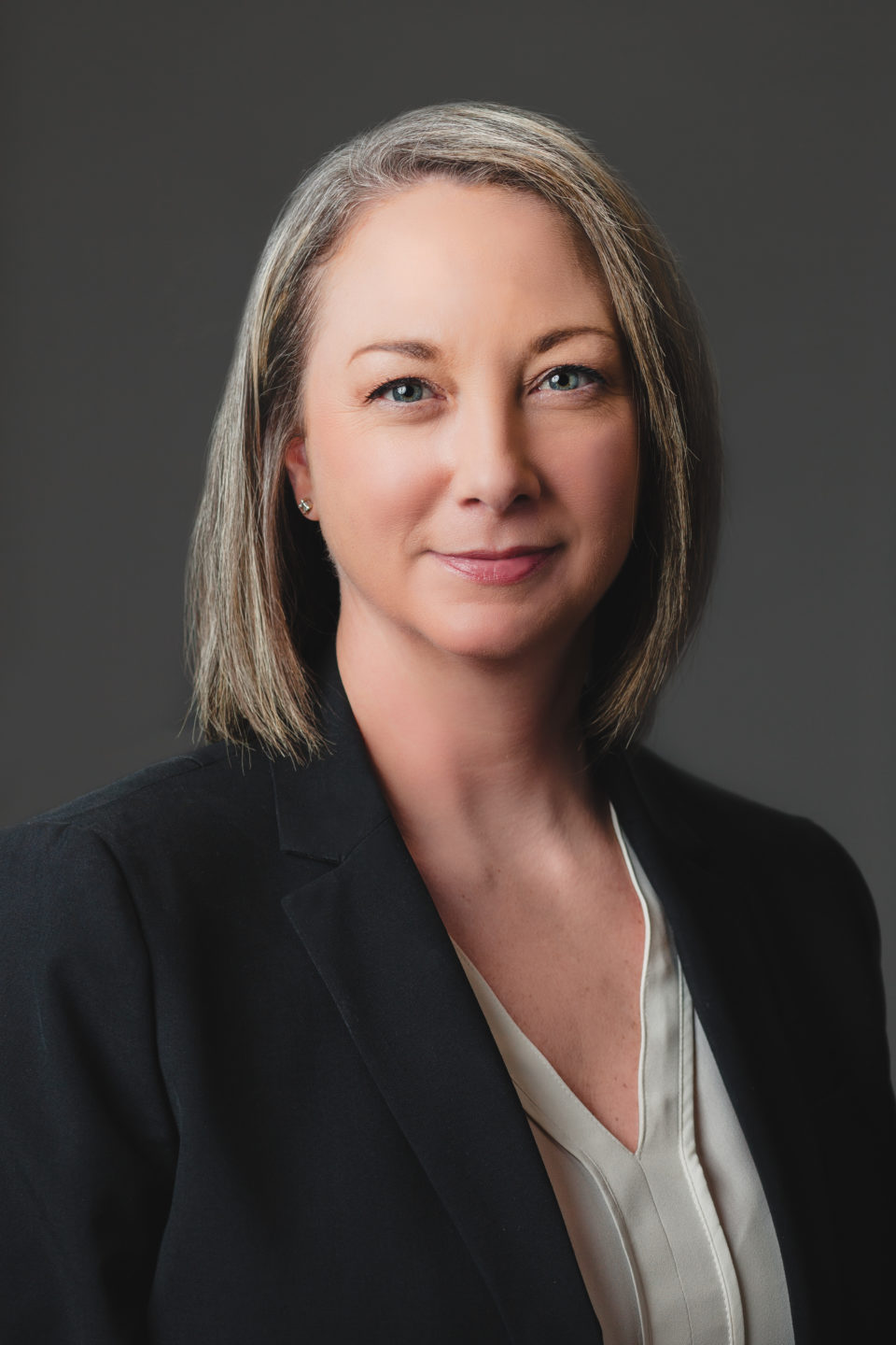 Lyndsay Schooley