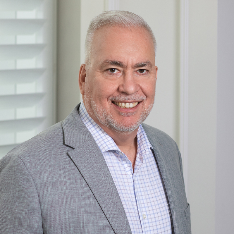 Scott A. Exner