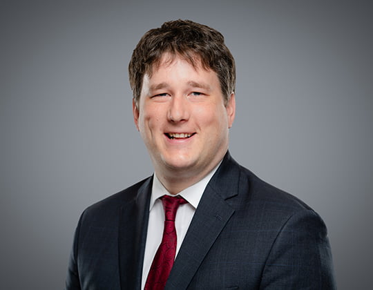 Sylvain R. Rouleau