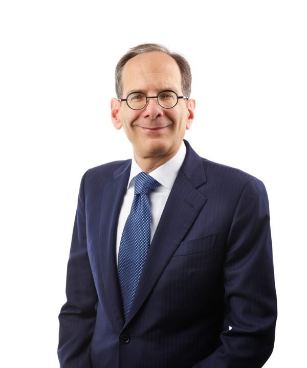 Daniel V. Lang