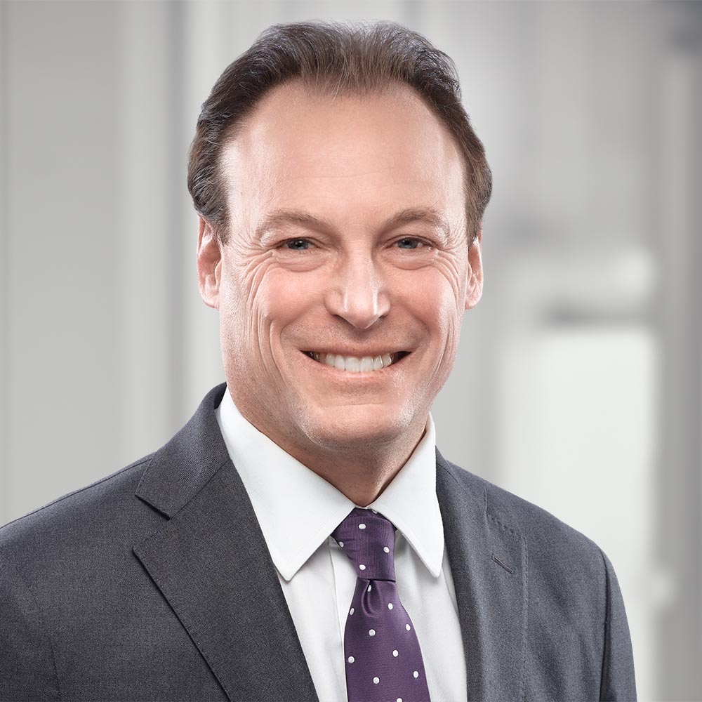Arlen K. Sternberg