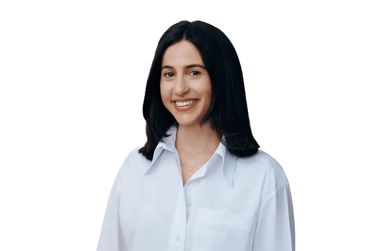 Yale Hertzman