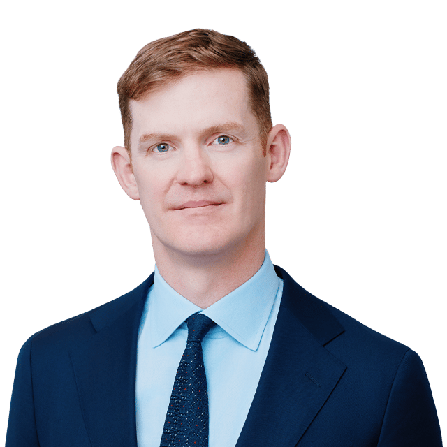 Simon Grant