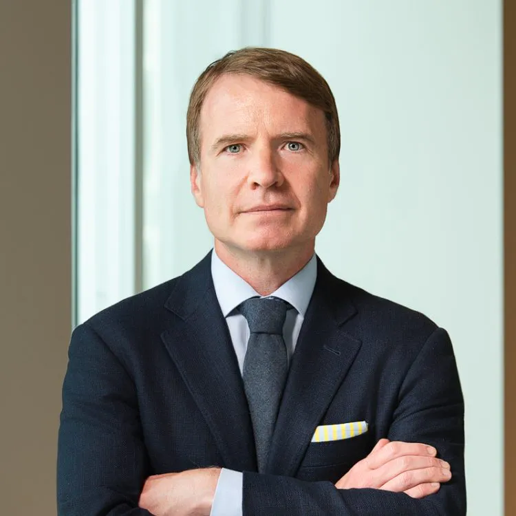 Jonathan O’Connor