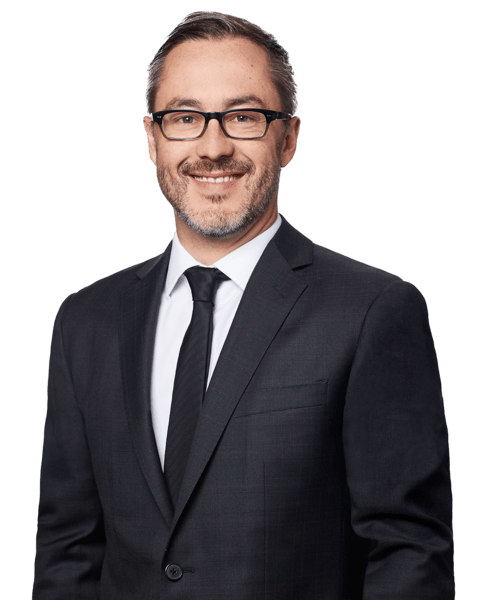 Jean-François Vadeboncoeur