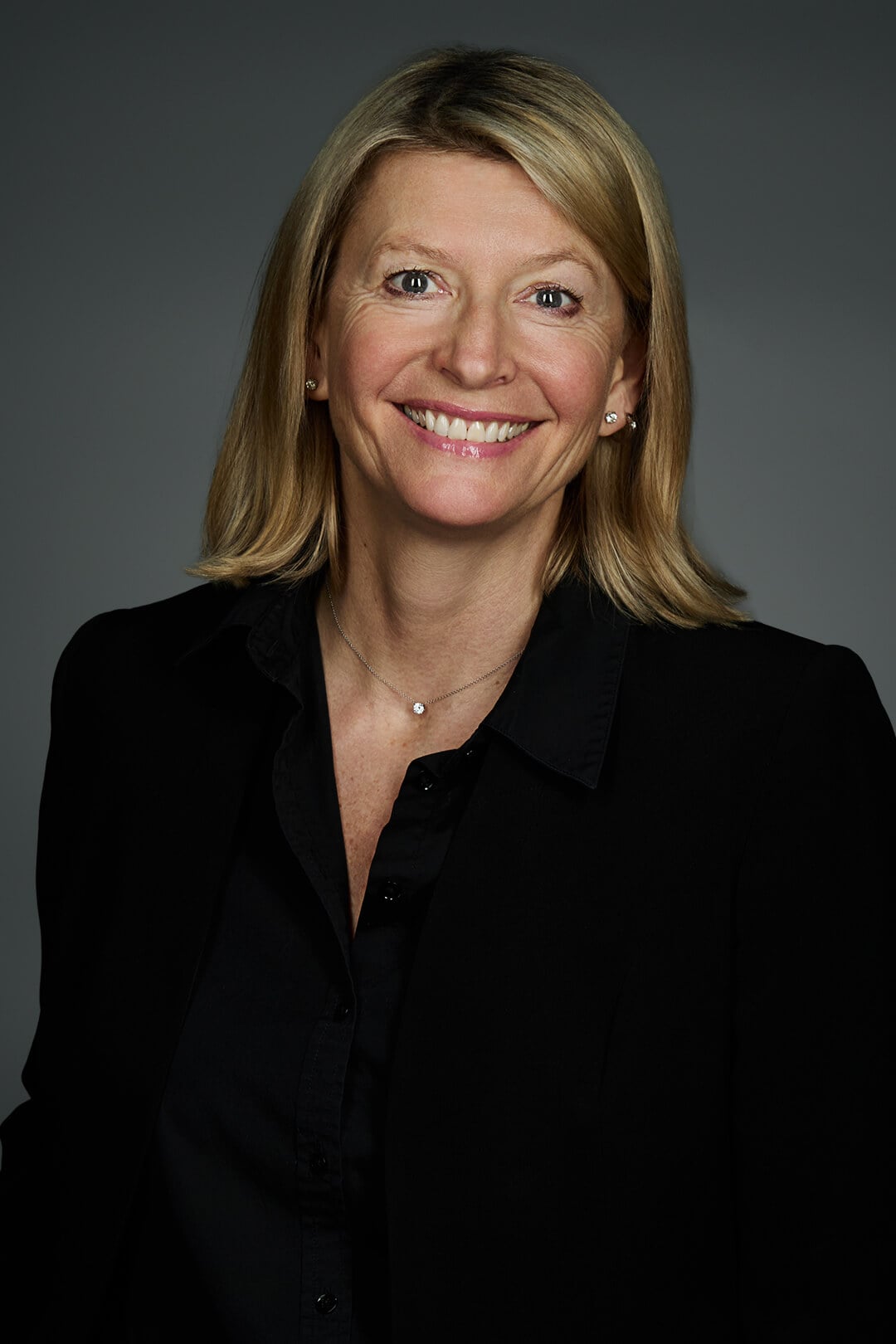 Nicola Melchers