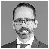 Gregory J. Hogan