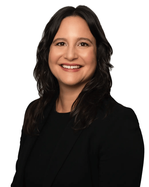 Jennifer L. King