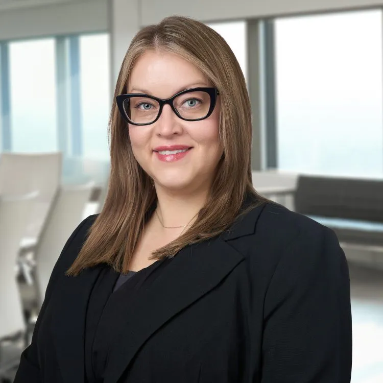 Pamela E. Hilderman
