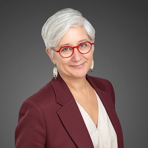 Michelle L. Isaak
