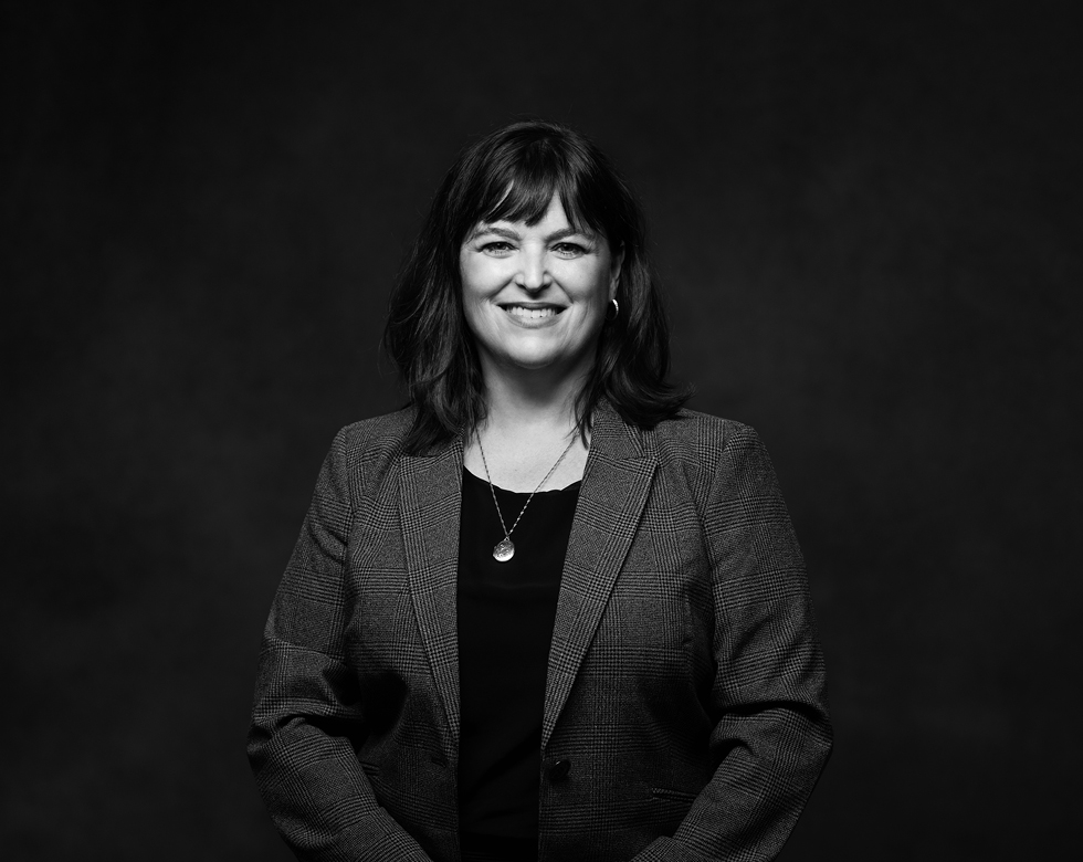 Karen N. Bennett-Clayton