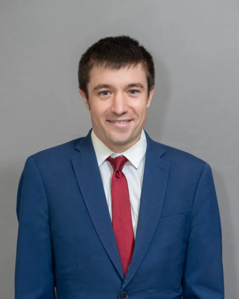 Axel Fournier