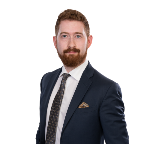 Jonathan R. Milani