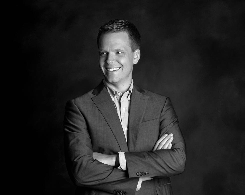 Andrew H. McMackin