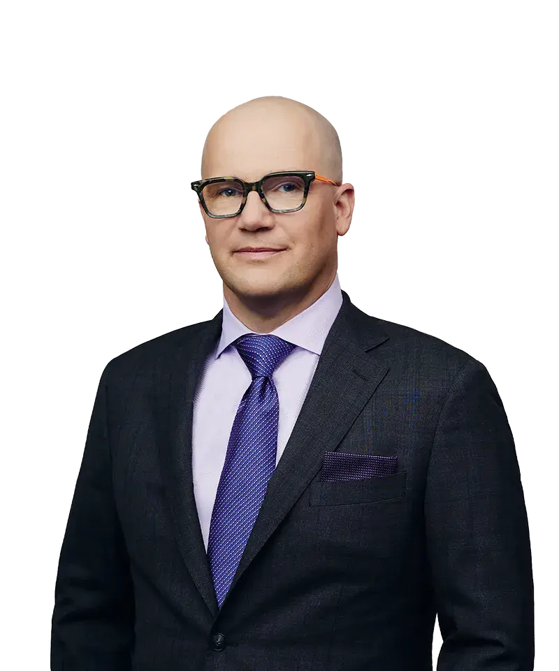 Alan D. Bowman
