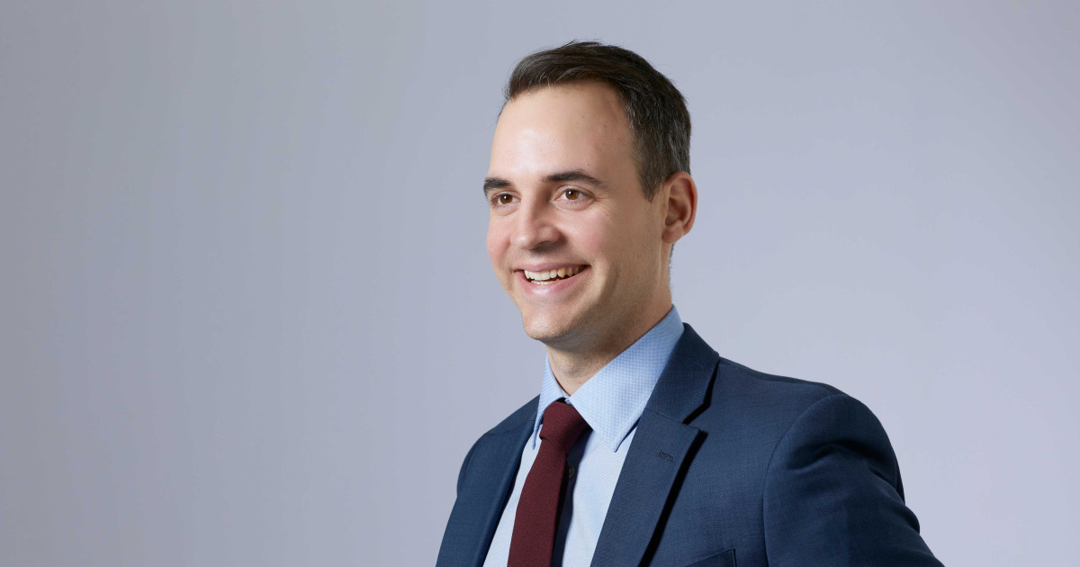 Matthew Kuhl