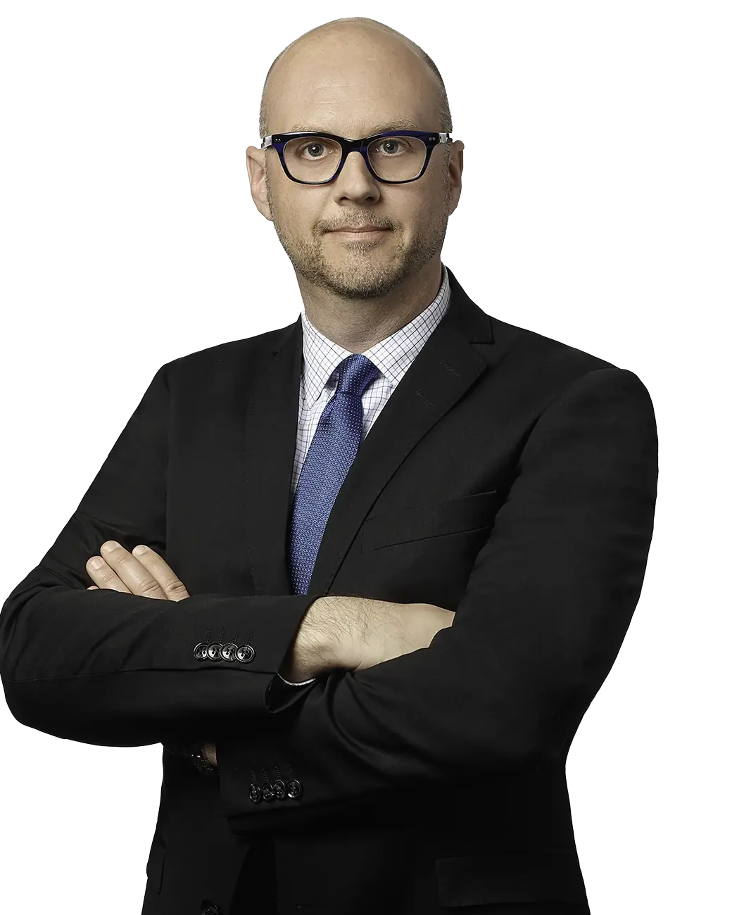 François Dandonneau