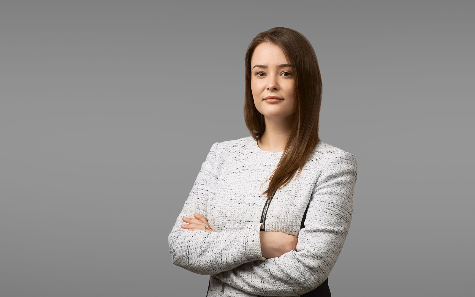 Nora Labbancz