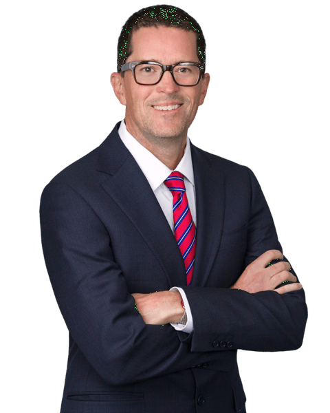 Tim Ryan
