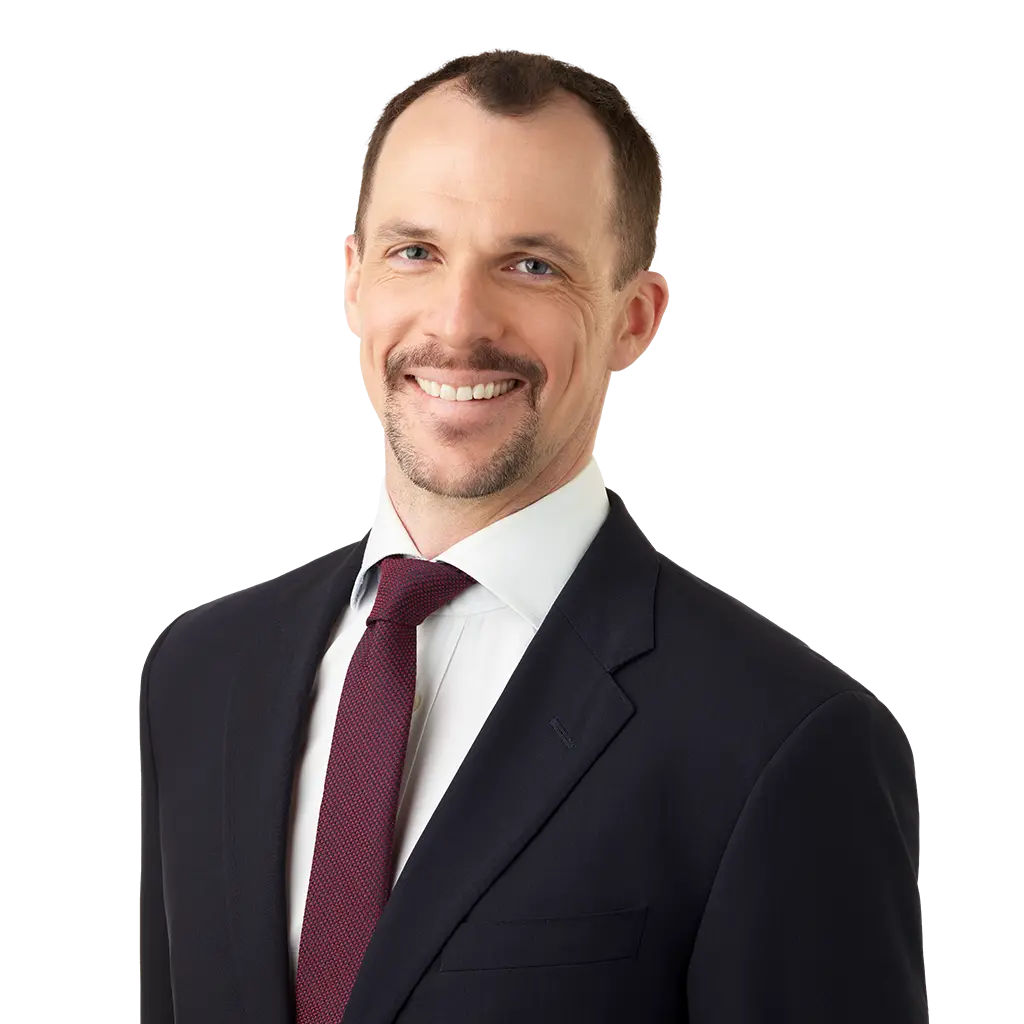 Michael E. Otto