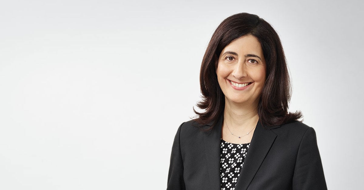 Gabriella Lombardi