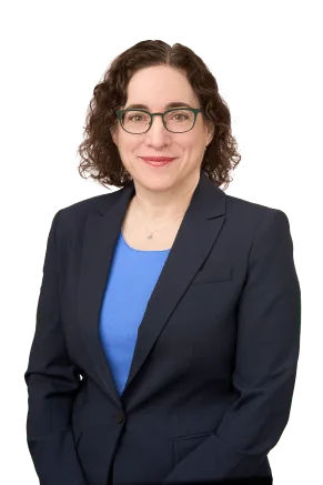 Cynthia L. Lazar