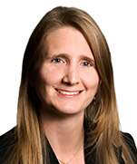 Heidi E. Clark