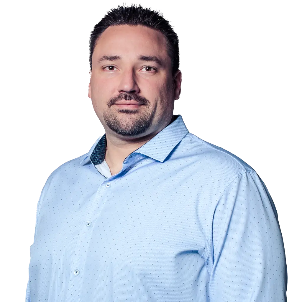 Reg D. Theriault